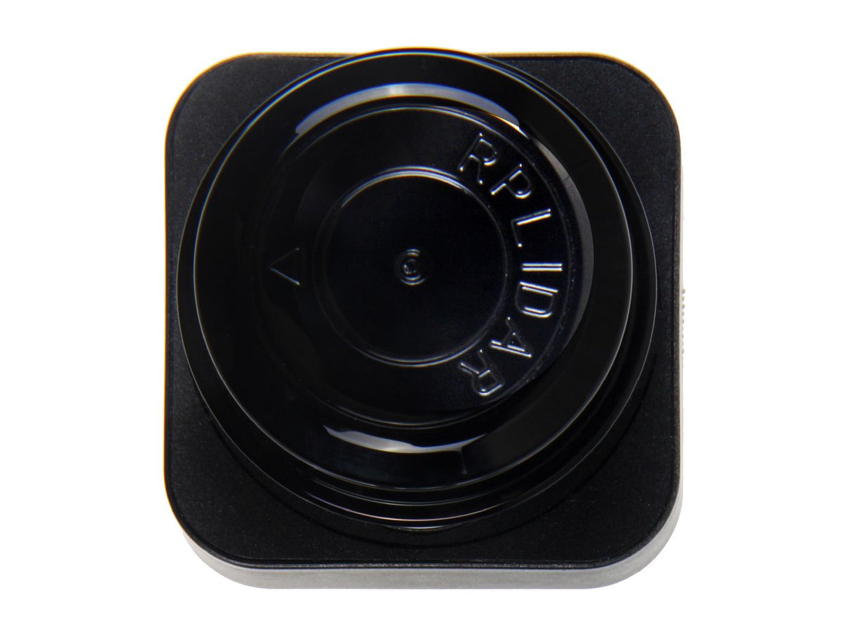 RPLiDAR S1 Portable ToF Laser Scanner Kit - 40M Range