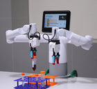 Mercury X1 humanoid robot