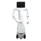 Mercury X1 humanoid robot