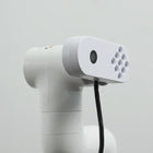 Camera Flange 2.0