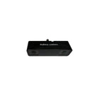 LI-USB30-AR0234CS-ST55-GM2C-120H