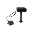 Vertical Array Patch Antenna