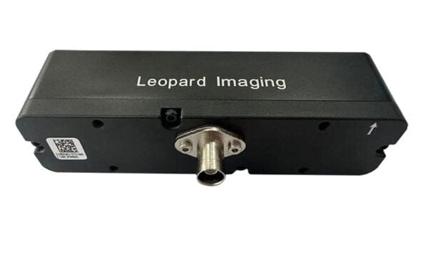 LI-AR0234CS-ST75-GM2C-120H