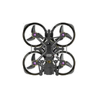 Flywoo Flylens 75 HD O4 PRO 2S Whoop FPV Drone V1.3