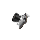 Caddx Tiny FPV analog camera Ant