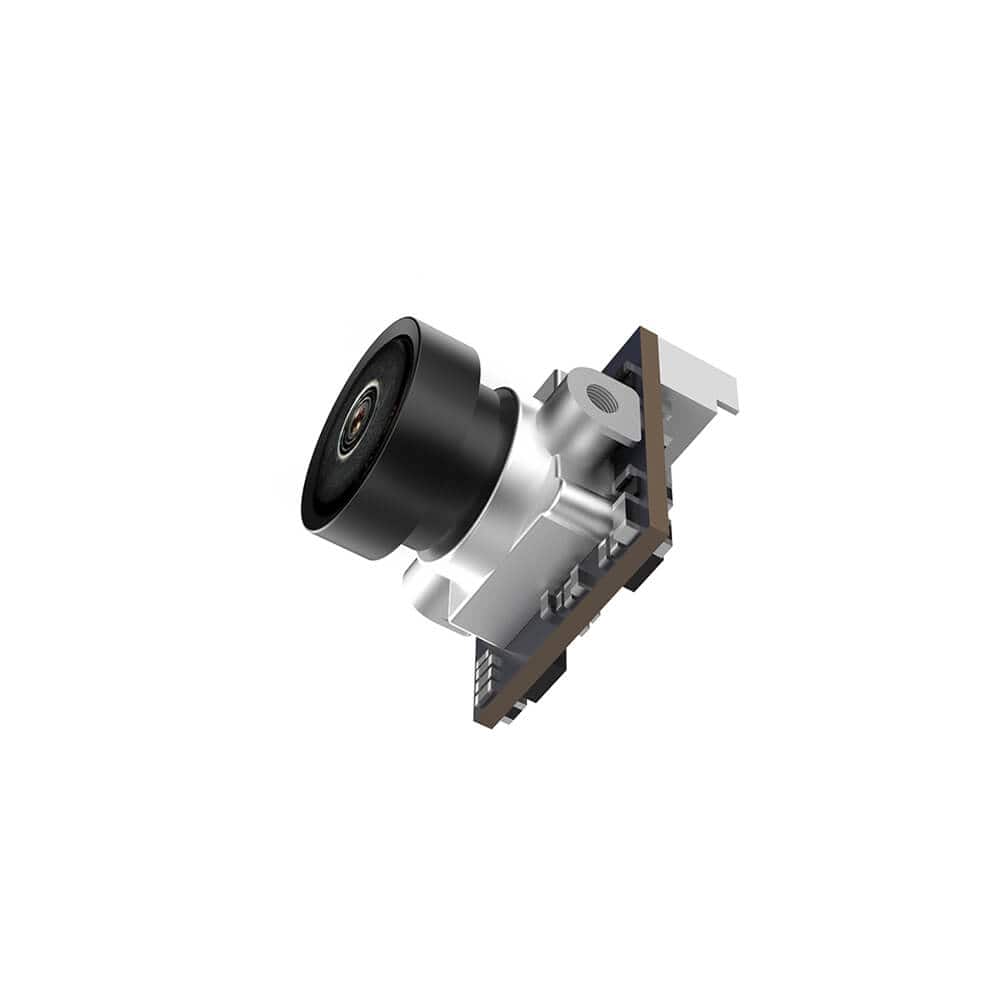 Caddx Tiny FPV analog camera Ant