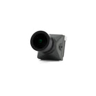 Caddx Blacklight FPV analog camera Ratel Pro