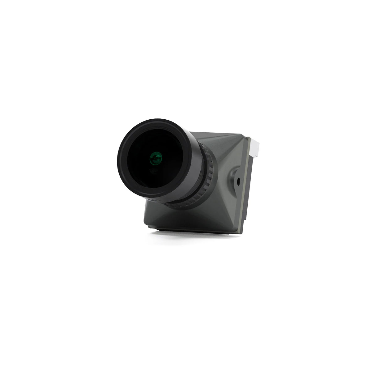 Caddx Blacklight FPV analog camera Ratel Pro