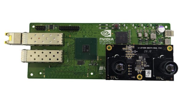 LI-IMX274-MIPI-D-HOLOSCAN-090H