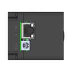 LI-ISX031-ST80-10GigE-118H