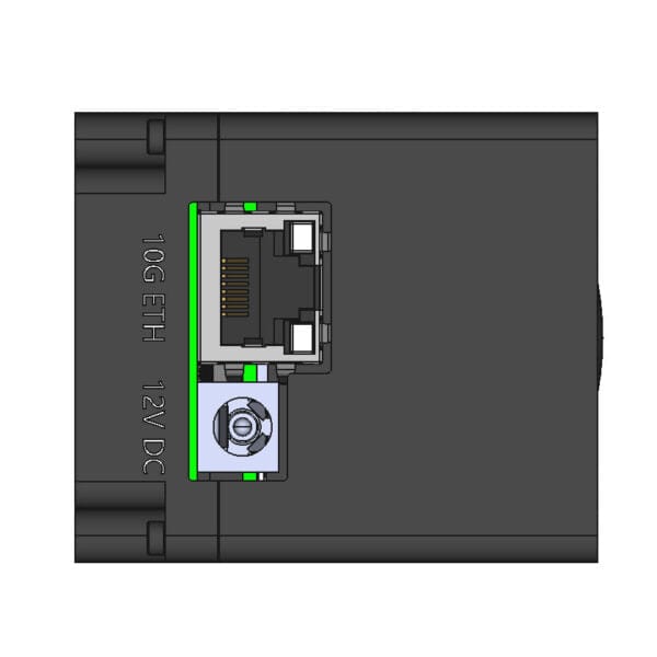 LI-ISX031-ST80-10GigE-118H