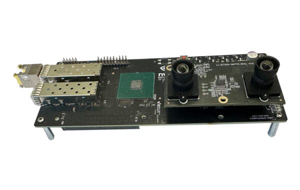 LI-IMX715-MIPI-D-HOLOSCAN-080H