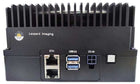 LI-AGO-BOX-GM2B