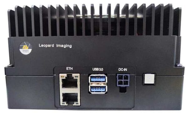 LI-AGO-BOX-GM2B