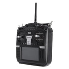 RadioMaster TX16S Mark II Radio Controller (Mode 2)