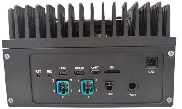 LI-AGX-BOX-GM2B