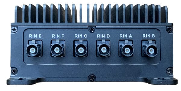 LI-XNX-BOX-GMSL2