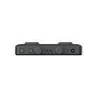 Walksnail Avatar FPV VRX (receiver)