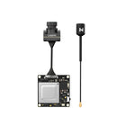 Walksnail Avatar HD Mini 1S Kit