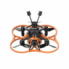 GEPRC Cinelog30 V3 Quadcopter with O4 Air Unit Pro