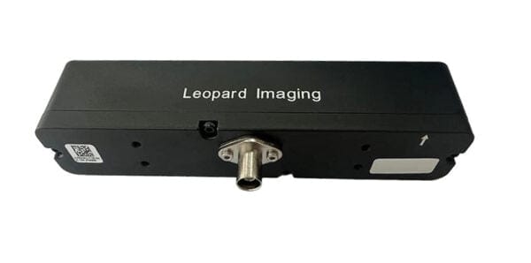 LI-AR0234CS-ST100-GM2C-120H