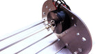 SpinTest ST300 "Heidy"