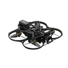 Caddxfpv FPV Drone Gofilm 20