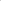 Nova Developer Kit