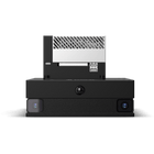 Nova Developer Kit