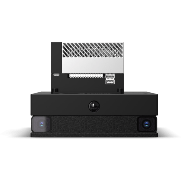 Nova Developer Kit