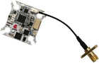 Extreme Range and Low Latency Ghost Receiver and Tramp Transmitter Immersionrc Ghost Hybrid V2 Uno