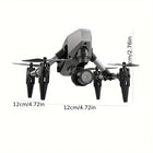 Drone Mini HD Camera XD1 Pro