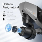Drone Mini HD Camera XD1 Pro