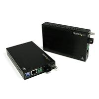 ET90110WDM2 fiber optic converter