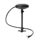 H-RTK NEO-F9P Rover (IP66, RM3100 Compass)