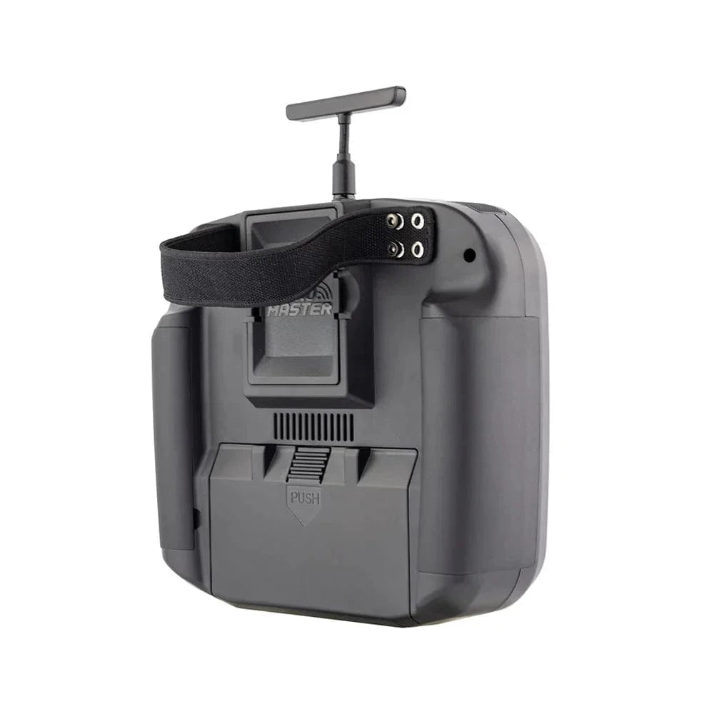 RadioMaster Boxer Radio Controller (M2)