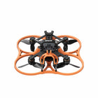 GEPRC Cinelog30 V3 WTFPV Quadcopter