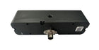 LI-AR0234CS-ST75-GM2C-120H