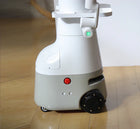 Mercury X1 humanoid robot