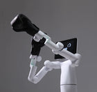 Mercury X1 humanoid robot