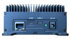 LI-XNX-BOX-GMSL2