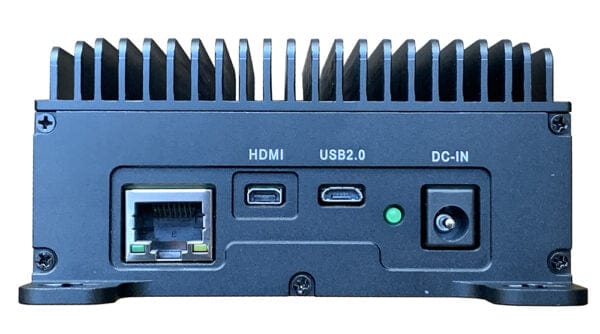 LI-XNX-BOX-GMSL2