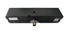 LI-AR0234CS-ST100-GM2C-120H