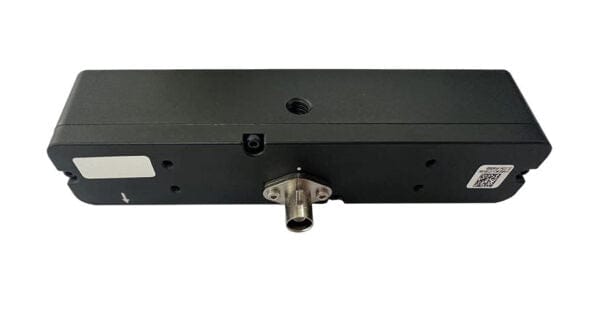LI-AR0234CS-ST100-GM2C-120H