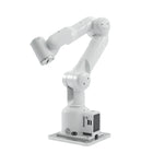 Mercury X1 humanoid robot