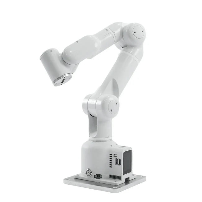 Mercury X1 humanoid robot