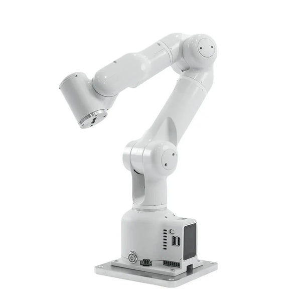 Mercury X1 humanoid robot