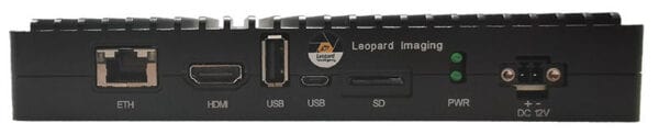 LI-CV2-BOX-GMSL2