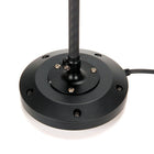DroneCAN H-RTK F9P Rover