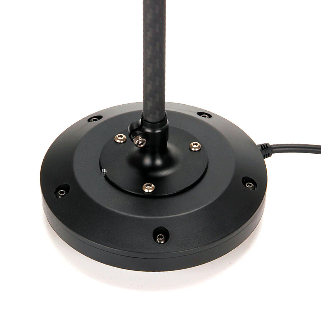 DroneCAN H-RTK F9P Rover